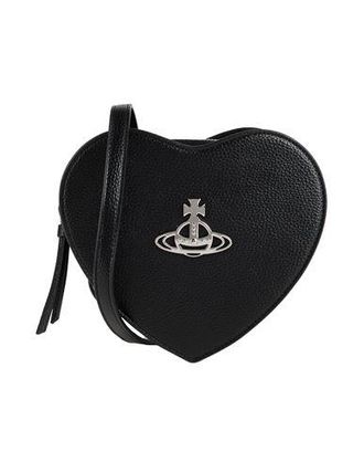 Vivienne Westwood BAGS - Cross-body bags sur YOOX.COM