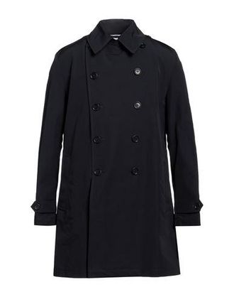Aspesi JACKEN & MÄNTEL - Jacken, Mäntel & Trenchcoats auf YOOX.COM