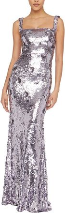 Theia Serafina Gown