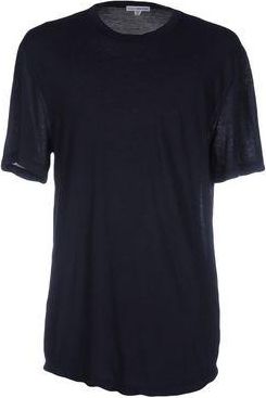 James Perse TOPWEAR - T-shirts sur YOOX.COM