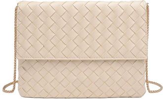Urban Expression Ivy Clutch