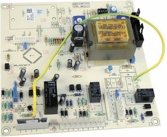 OEM Scheda Elettronica