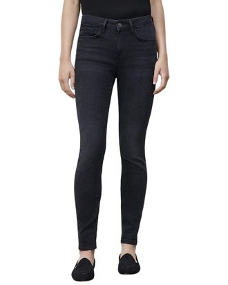Lafayette 148 New York Mercer Jean