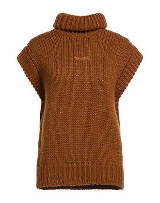 Disclaimer MAGLIERIA - Dolcevita su YOOX.COM