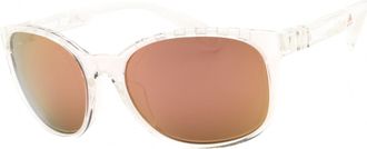 adidas Adidas Sp0011 Sunglasses
