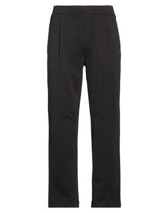 Tommy Hilfiger HOSEN & R&Ouml;CKE - Hosen auf YOOX.COM