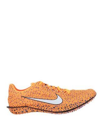 Nike CALZADO - Sneakers en YOOX.COM