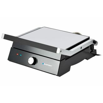 Blaupunkt Grs501 Parrilla El&eacute;ctrica De Contacto