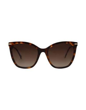 Carolina Herrera BRILLEN - Sonnenbrillen auf YOOX.COM