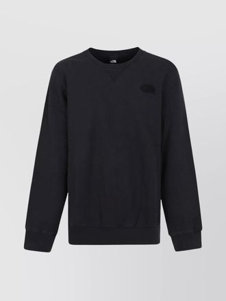 Tシャツ・カットソー THE NORTH FACE M'S MERINO AIRWOOL CREWNECK 4KH108 The North Face Men's Sweatshirts | REI Co-op