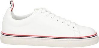 Thom Browne CALZADO - Sneakers en YOOX.COM