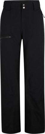 Ziener Tiffan-Z Skihose für Herren | schwarz