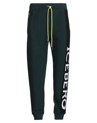 Iceberg BOTTOMWEAR - Trousers sur YOOX.COM