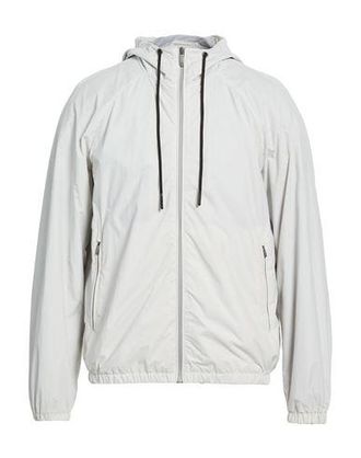 PESERICO CAPISPALLA - Giacche & Giubbotti su YOOX.COM