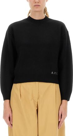 A.P.C. A. P.C. Shirt esther