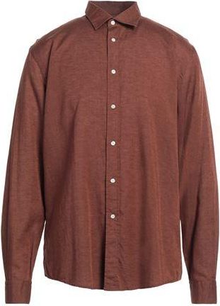 Liu Jo TOPS - Hemden auf YOOX.COM