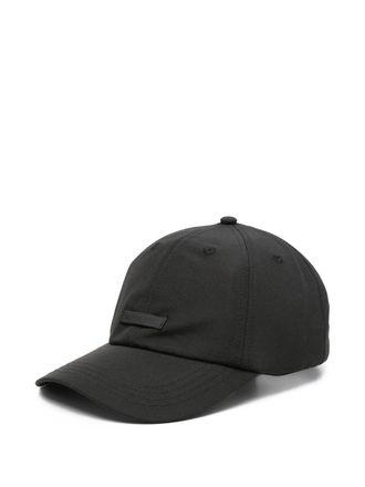 Berner K&uuml;hl 6cap Sport