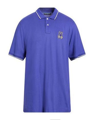 Psycho Bunny TOPWEAR - Polo shirts on YOOX.COM