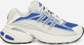 adidas Adistar XLG 2.0 Sneakers Off White / Core Black