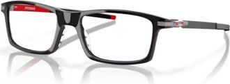 Oakley 8050 Vista805015