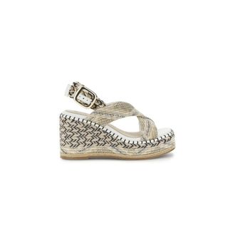 Caf&egrave;noir Donna, Scarpe, Giallo, 39 EU, new