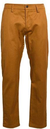 Salewa FANES HEMP