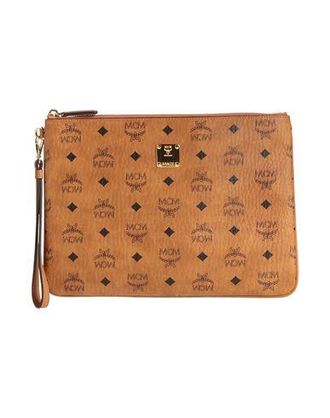MCM BAGS - Handbags on YOOX.COM