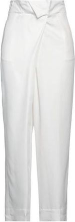 Ferragamo BOTTOMWEAR - Trousers sur YOOX.COM