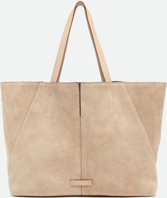 Gianni Chiarini MAYA