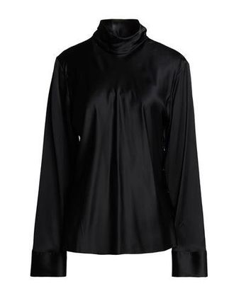 Courr&egrave;ges TOPWEAR - Top su YOOX.COM