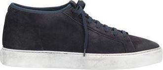 Fabiano Ricci SCHUHE - Sneakers auf YOOX.COM