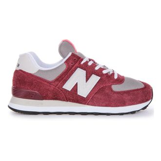 New Balance EVA Foam Cushion Trainers