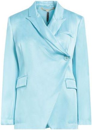 Manila Grace SUITS and CO-ORDS - Blazers on YOOX.COM