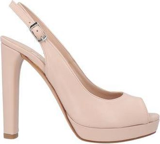 Albano FOOTWEAR - Sandals sur YOOX.COM