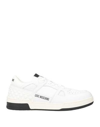 Love Moschino Sneakers