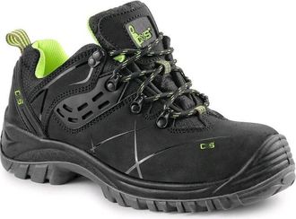 OEM Zapatos Cxs Universe Comet S3s Talla 44 - Bhp Cx232535