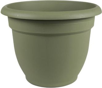 Bloem 12 Inch Ariana Pot Planter, Living Green at Nordstrom