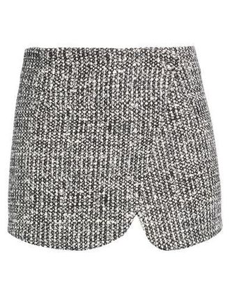 Coperni Mini skirts