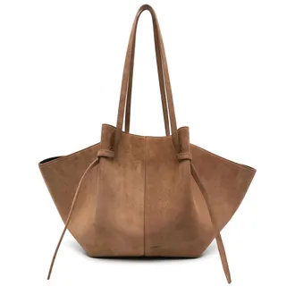 Yuzefi Large Mochi Tote Bag