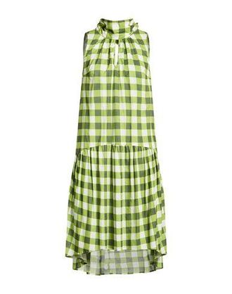 Camicettasnob DRESSES - Midi dresses on YOOX.COM