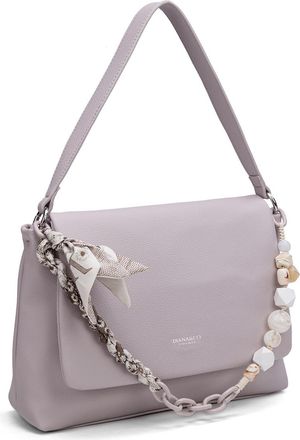 Diana & Co Diana&Co Schoudertas Women