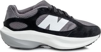 New Balance Sneakers WRPD Runner - Nero
