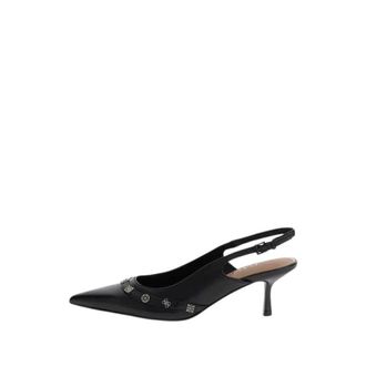 Guess Donna, Scarpe, Nero, 36 EU, new