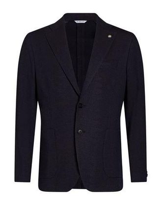 Manuel Ritz COMPLETI E COORDINATI - Blazers su YOOX.COM