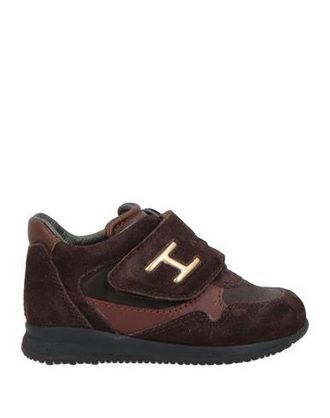 Hogan FOOTWEAR - Trainers on YOOX.COM
