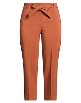 Kocca BOTTOMWEAR - Pantaloni su YOOX.COM