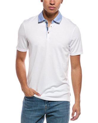 Ted Baker Polo Shirt