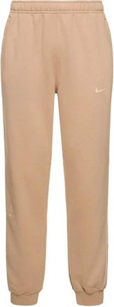 Nike Nocta NRG Fleece Trousers Joggers