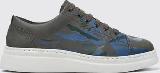 Camper Sneakers Donna colore Grigio