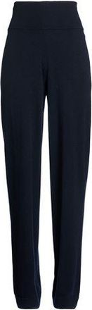 Allude BOTTOMWEAR - Pantaloni su YOOX.COM